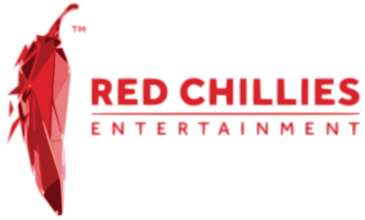 Red Chillies Entertainment