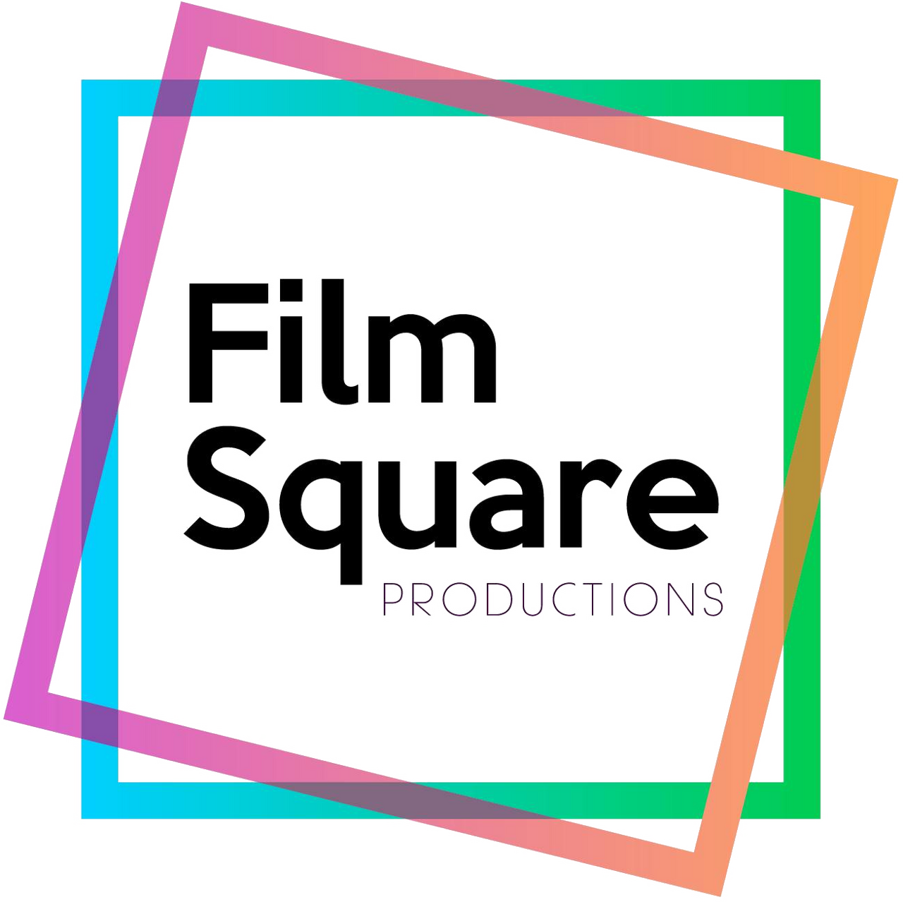 Film Square Productions