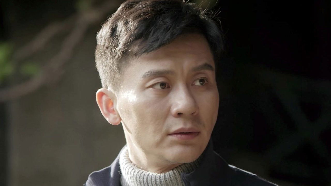 幸福里的故事 — Épisode 32