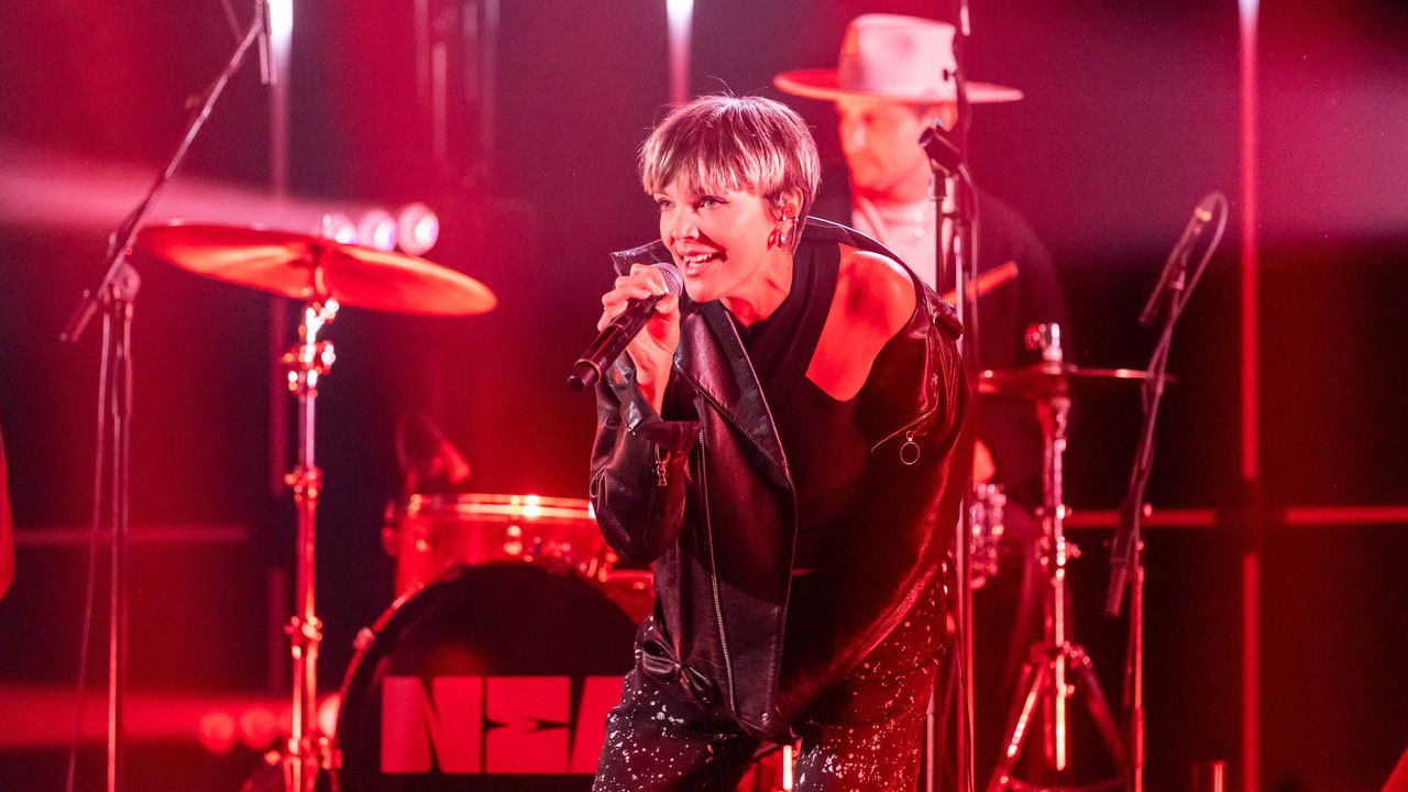 Hellenius Hörna — Épisode 5