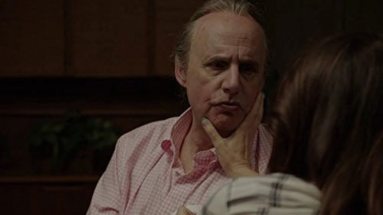 Image Transparent (2014)
