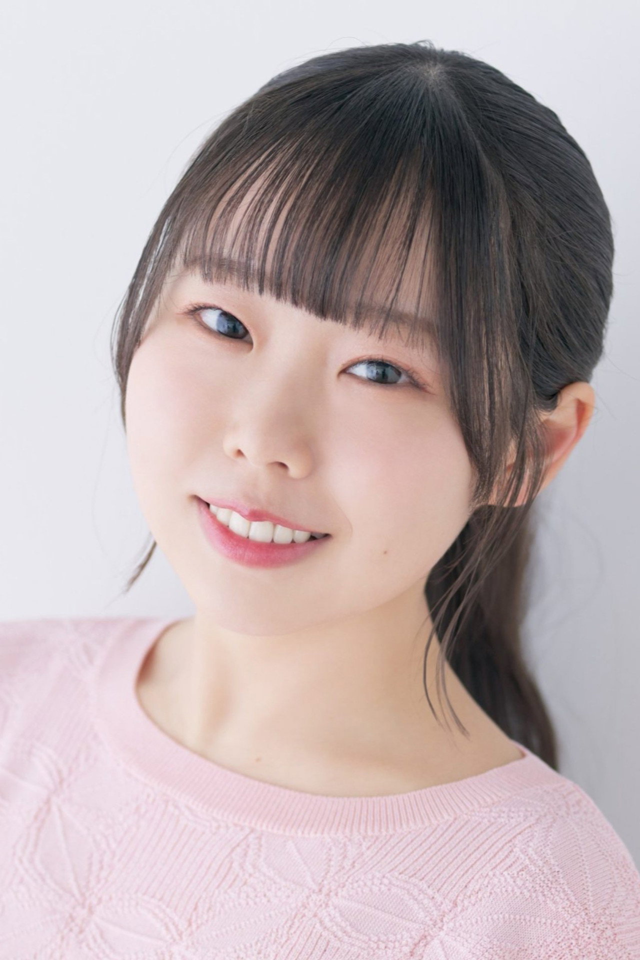小鹿るな