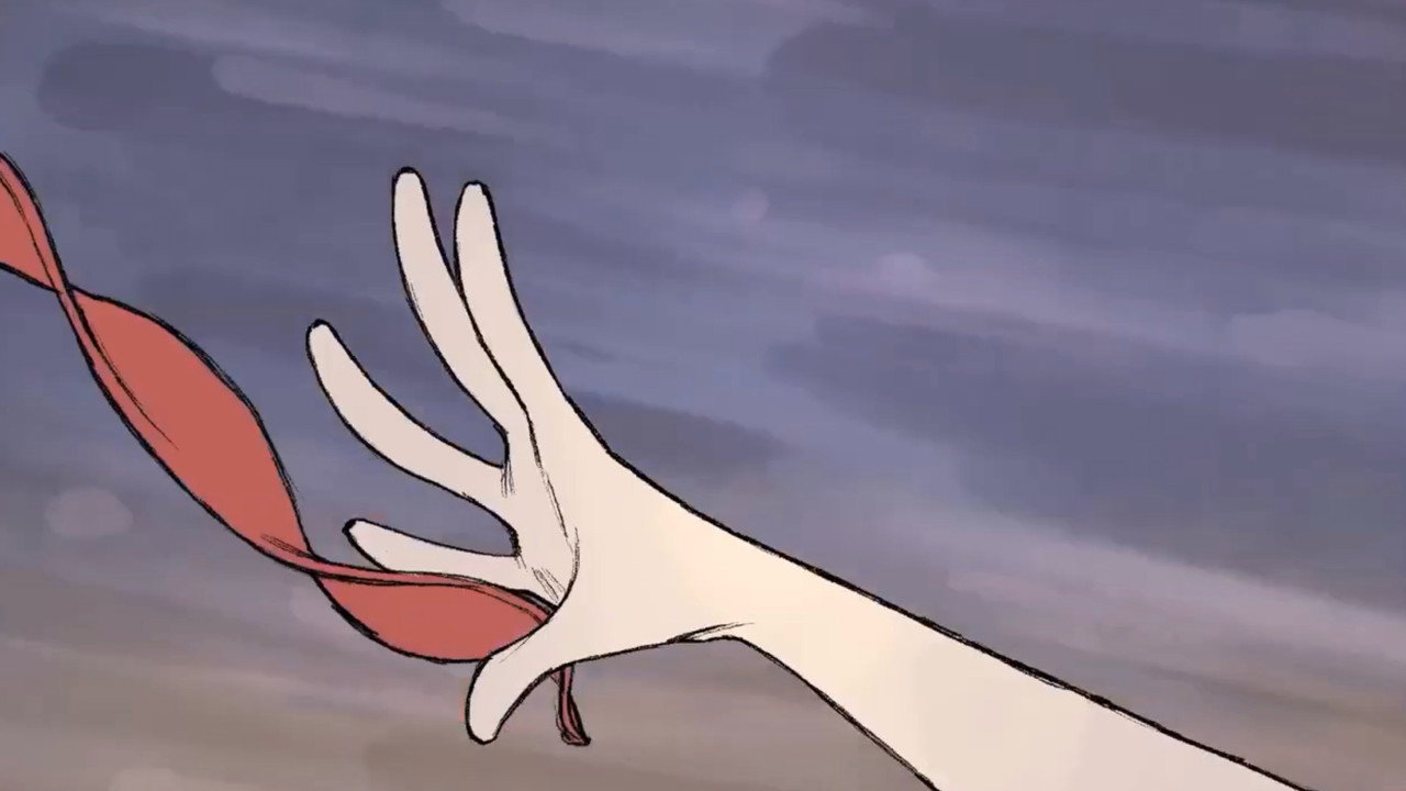 Fondo