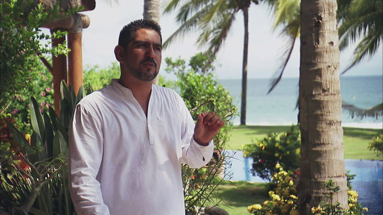 Million Dollar Rooms — Épisode 3