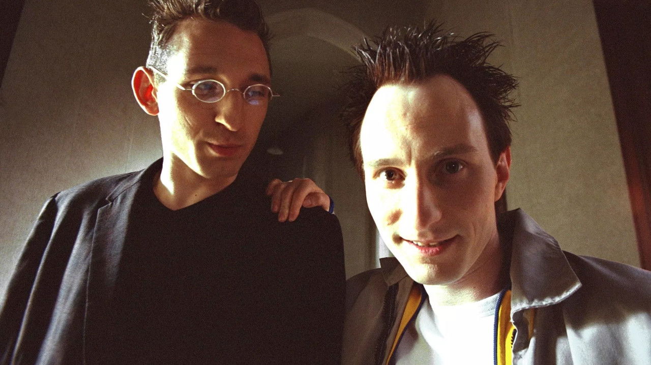 W817 — Épisode 10