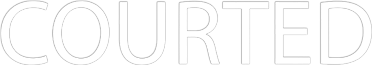 Горностай