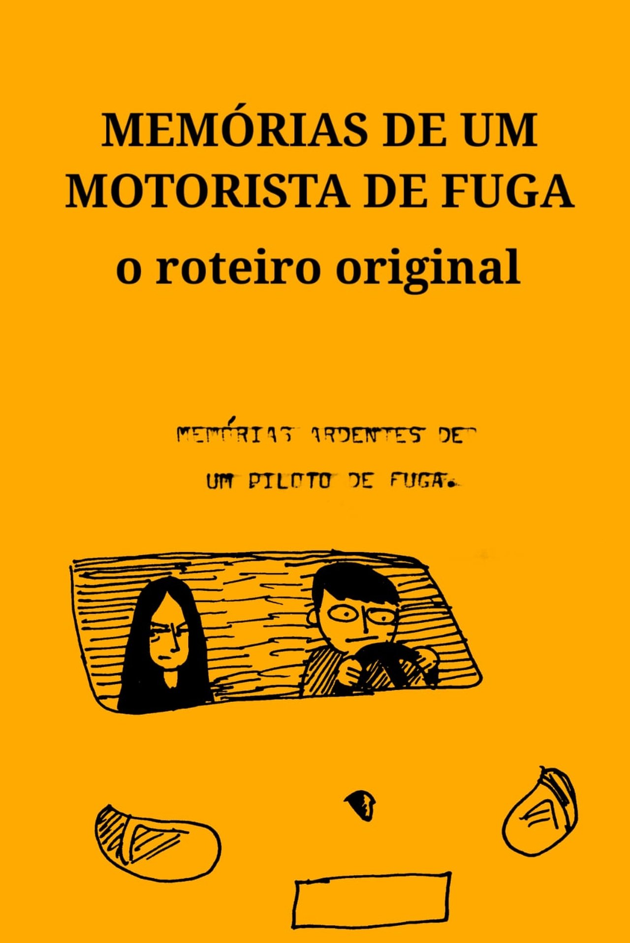 Recommendations image