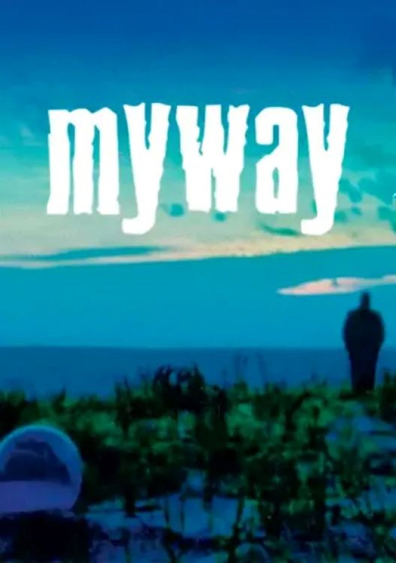 Myway filmaffisch
