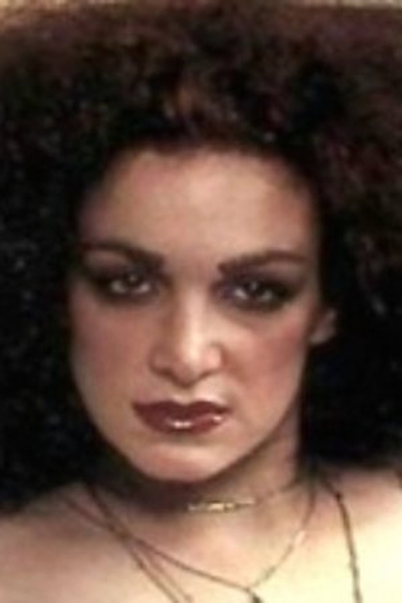 Susan Nero
