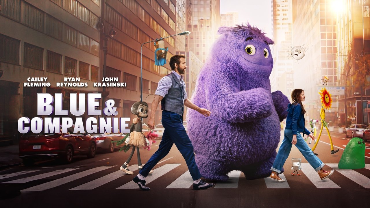 title image