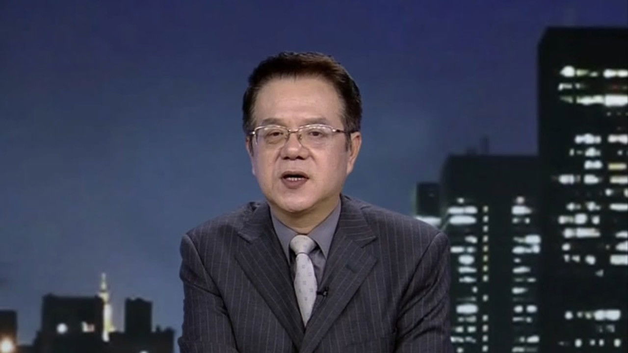 传奇故事 — Épisode 135