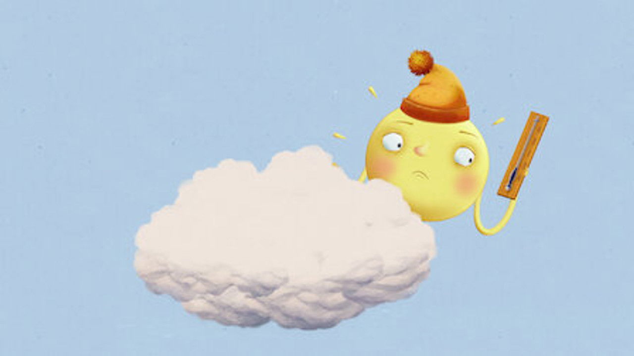 Przytul mnie — Épisode 9