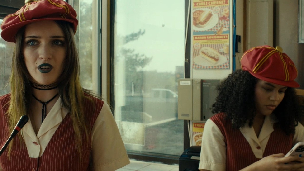 Movie Image