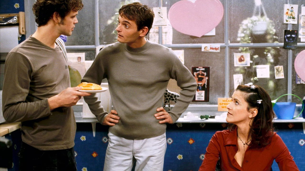 W817 — Épisode 16