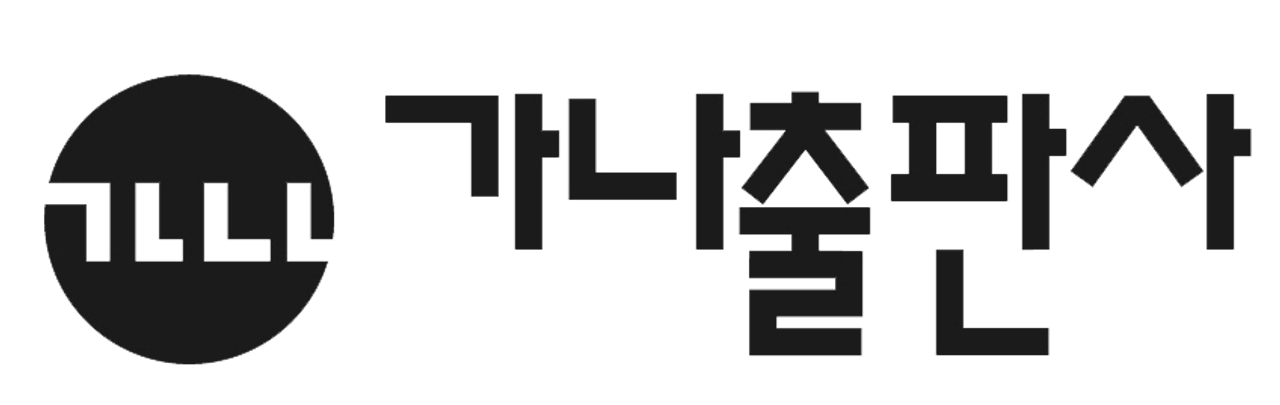 Gana Media Co.,Ltd.