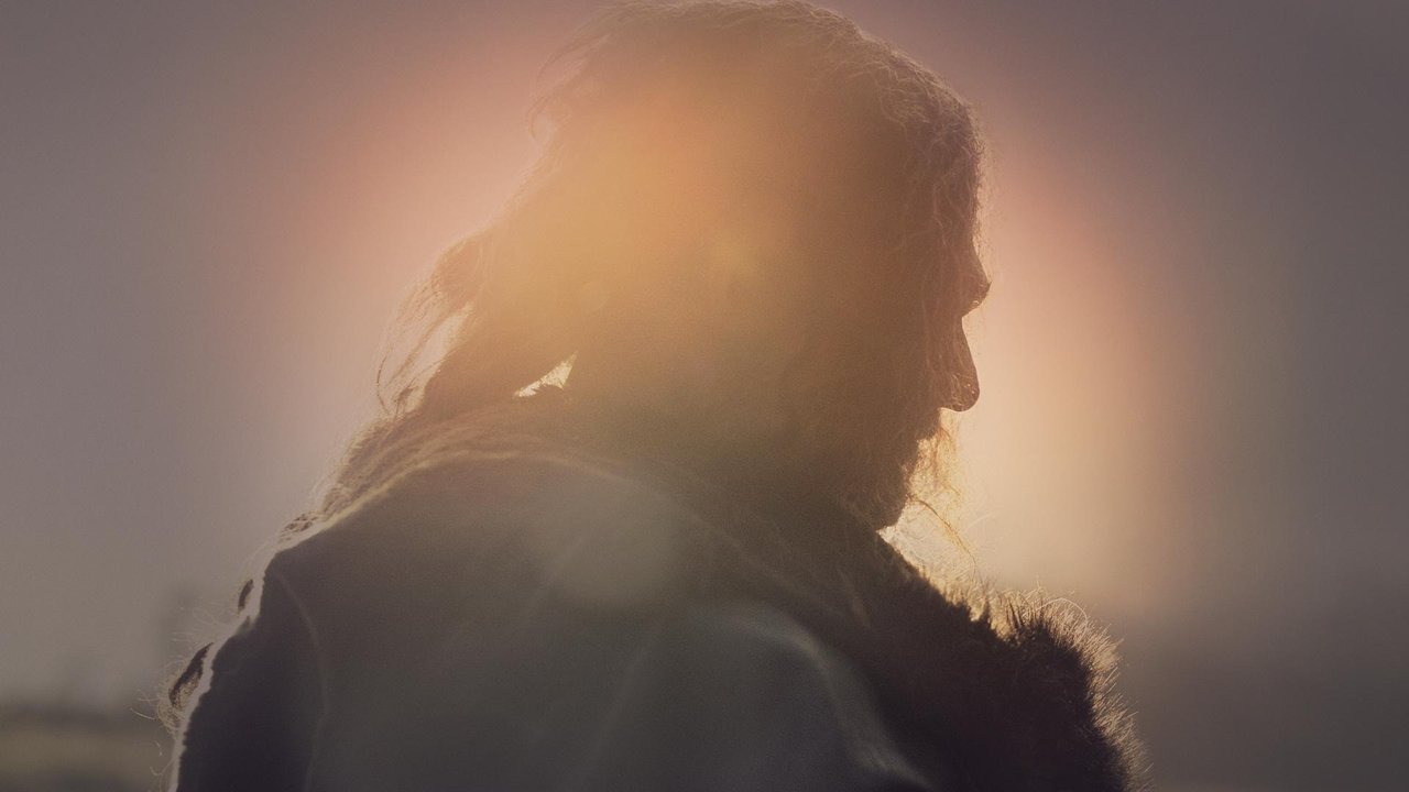 Human: Neanderthal Encounters