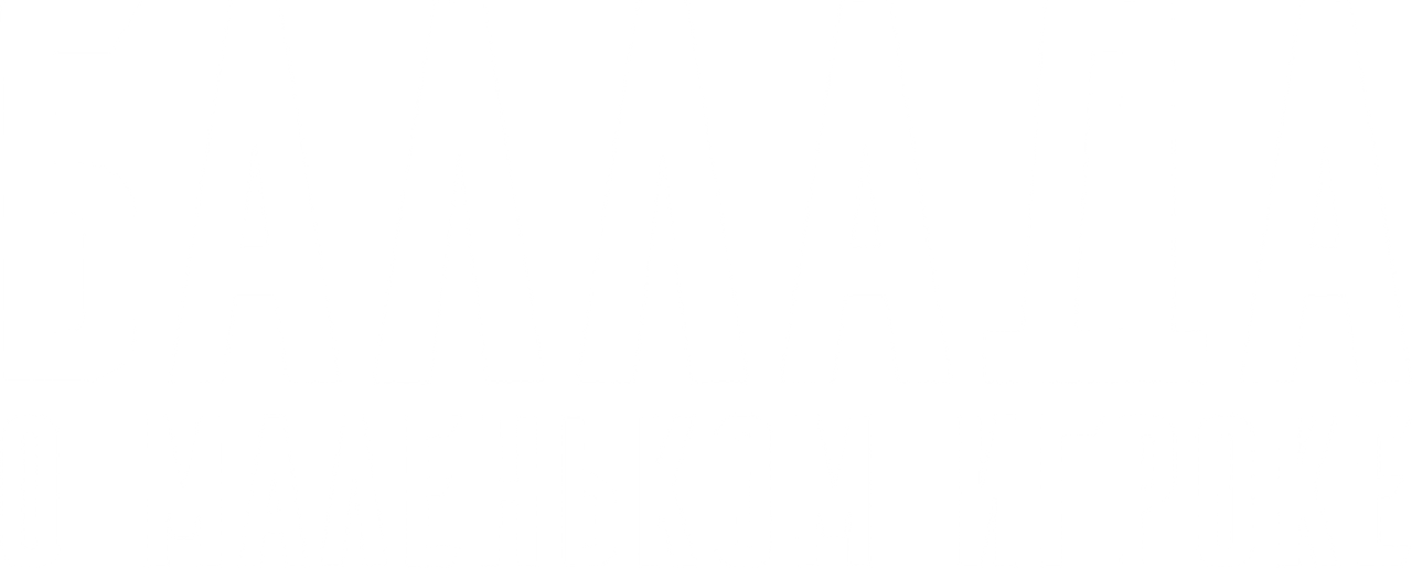 Баллада о маленьком игроке