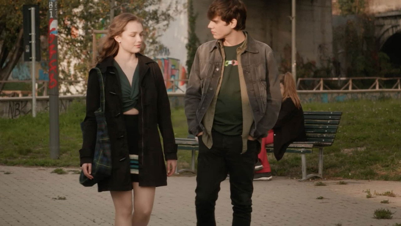 Marta & Eva — Épisode 17