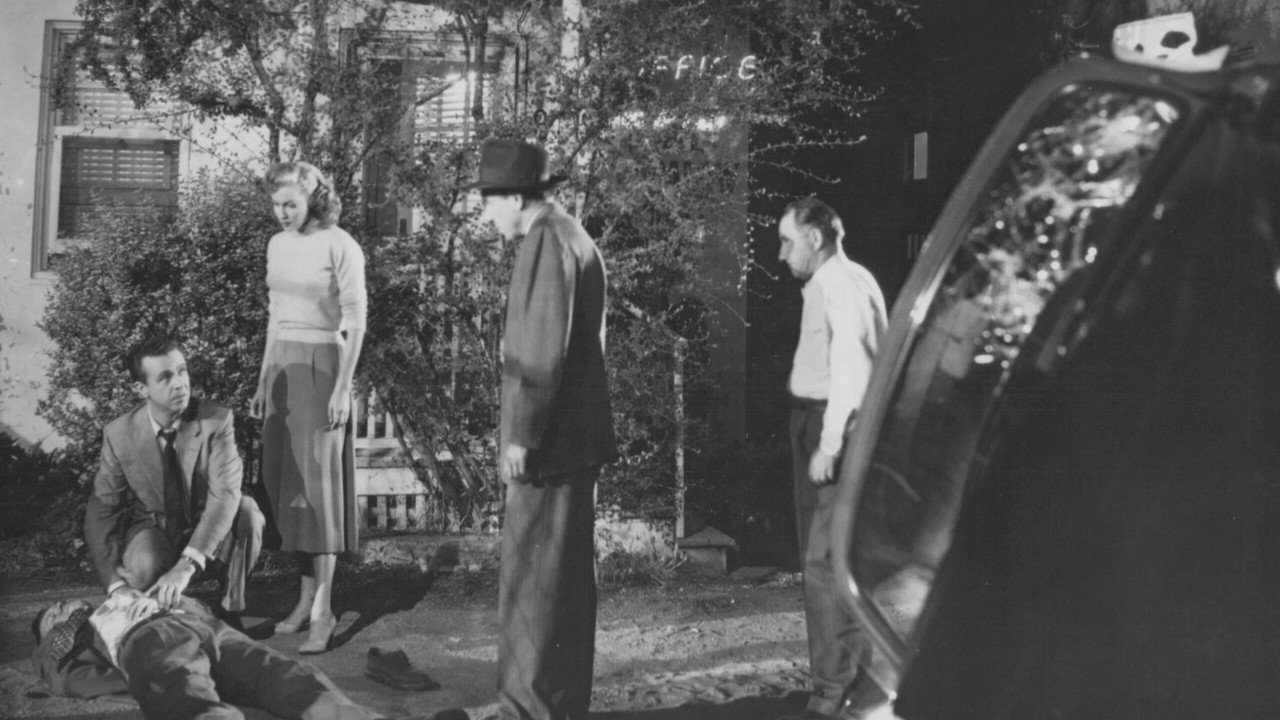 Cry Danger still 12