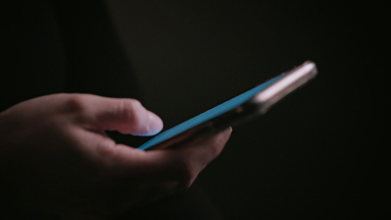 The Weekly — Épisode 22