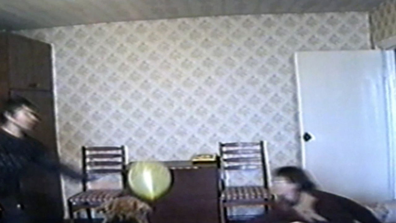 Funniest Pets & People — Épisode 19