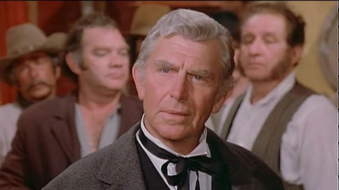 L'Île fantastique — De parfaits gentlemen / Légende