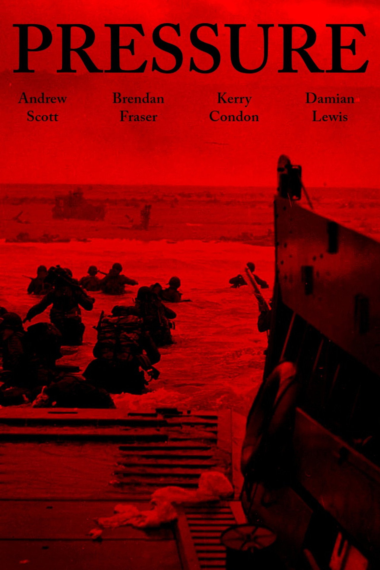 posters 24