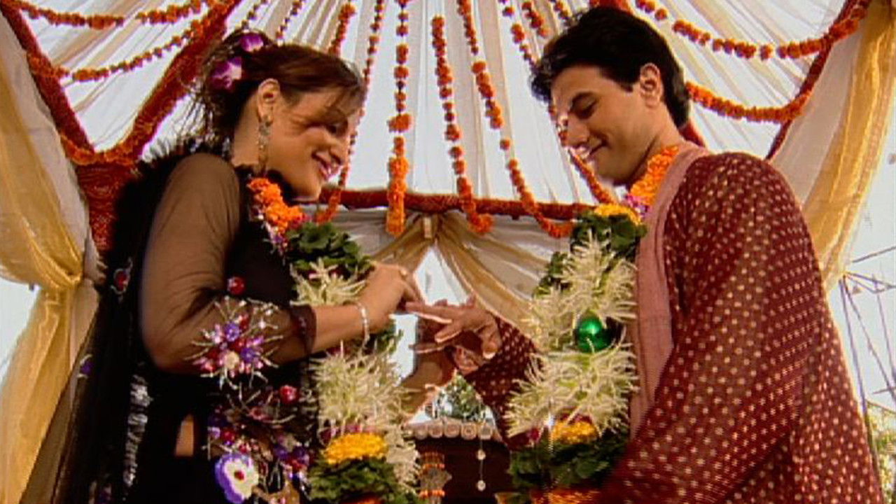 Jassi Jaissi Koi Nahin — Épisode 108