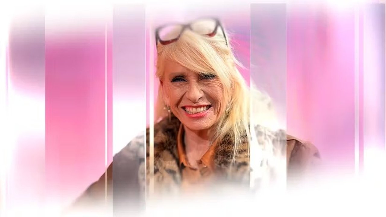 Insider - Season 2 Episode 7 : Episode 7