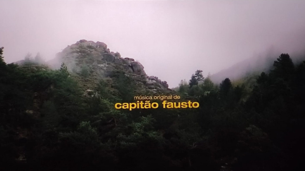 Casa Pequena