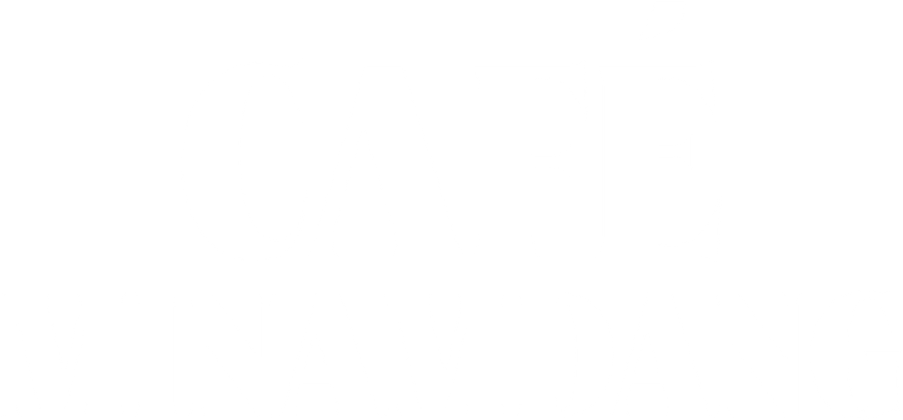 Кафе Минамдан