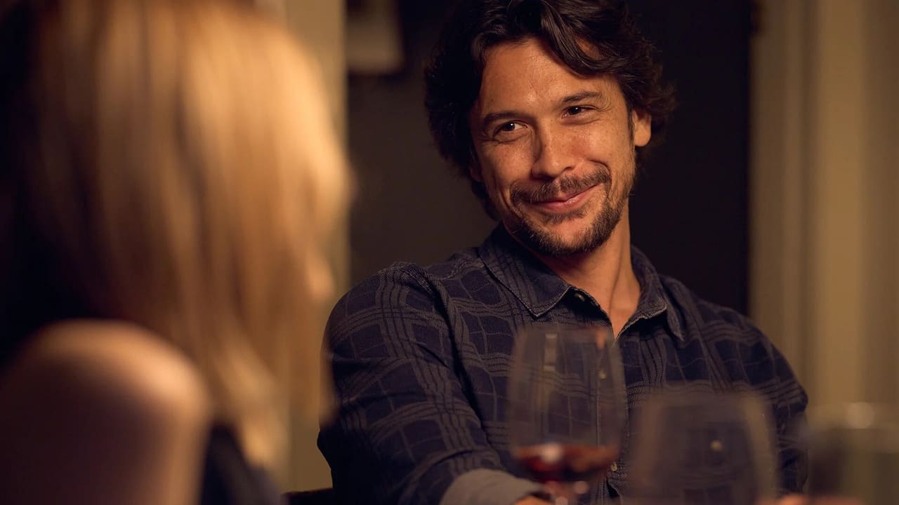 Love Me - Season 1 Episode 4 : Episode 4