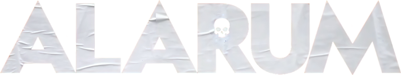 Alarum