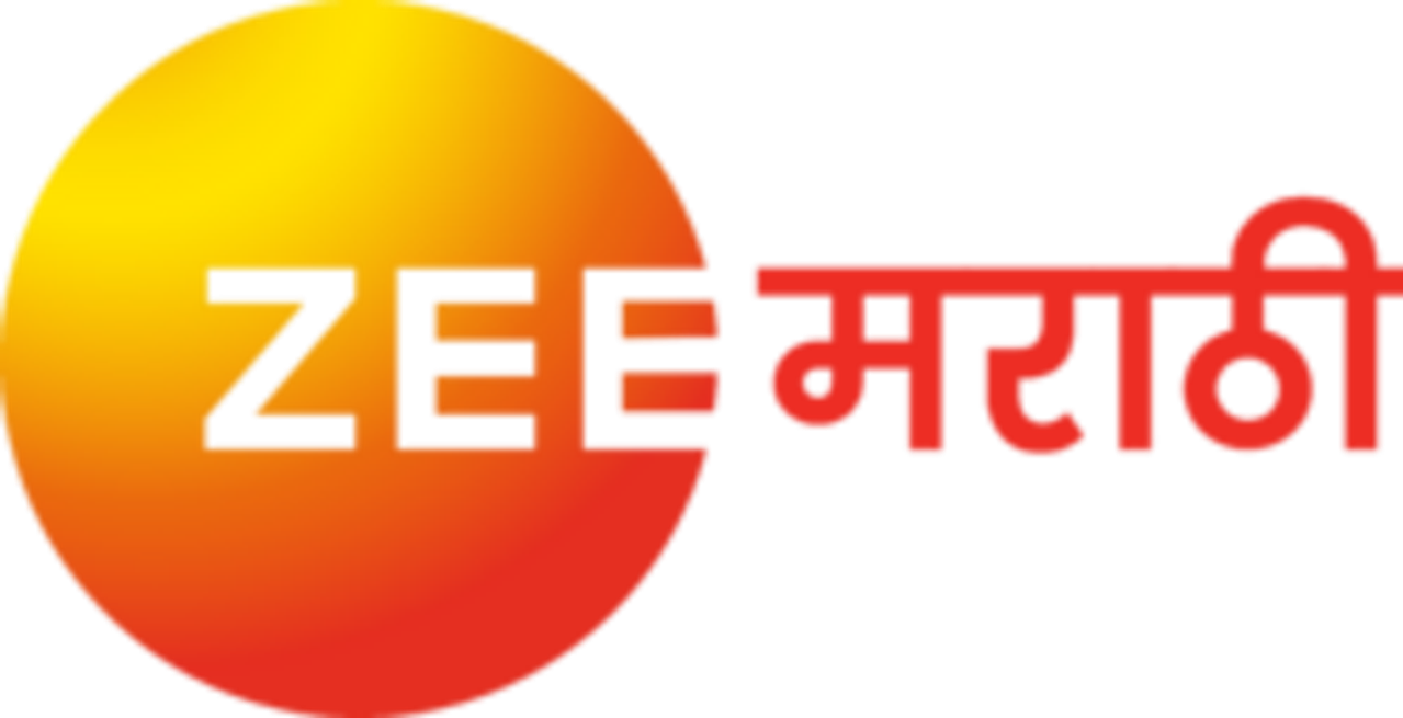 Zee Marathi