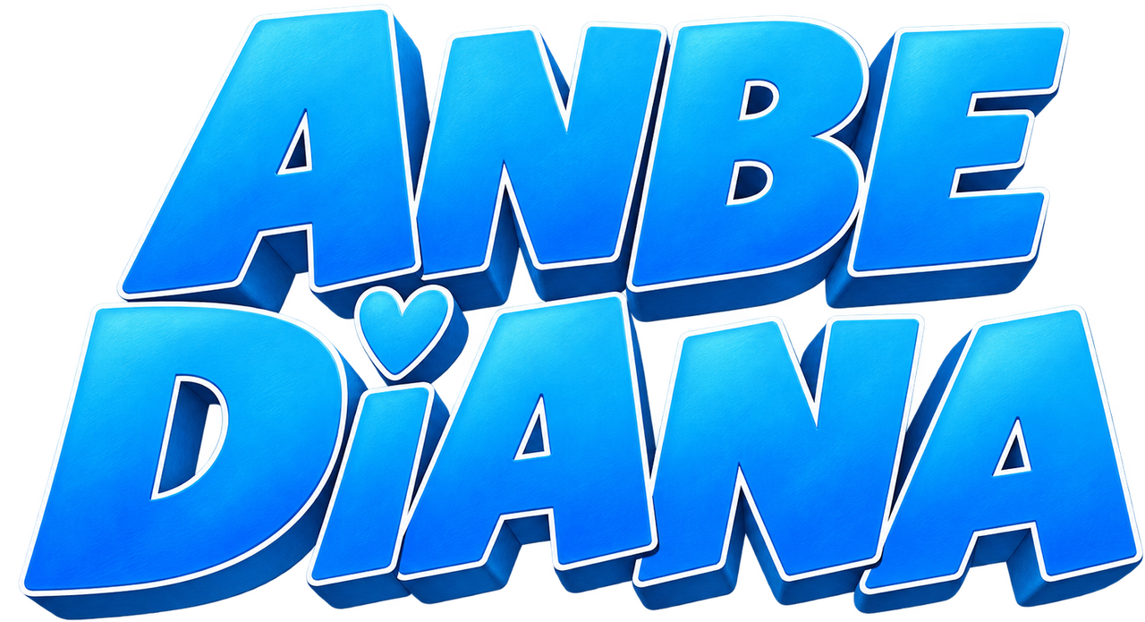 Anbe Diana