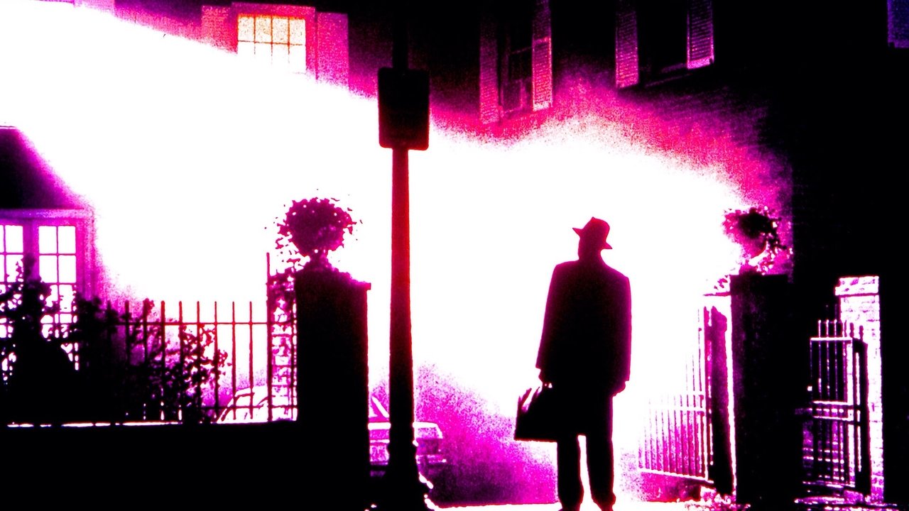 Images posters