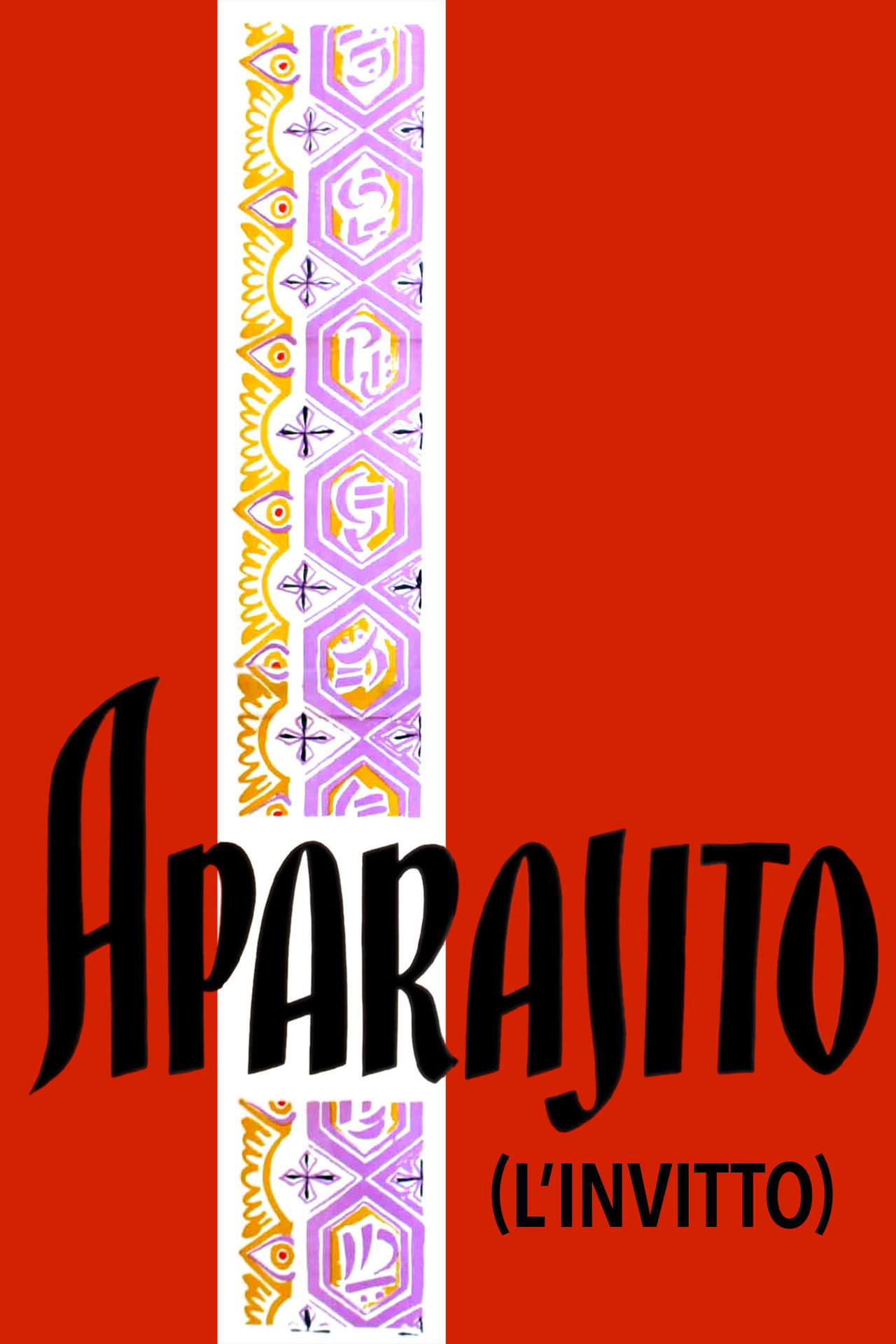 posters 4