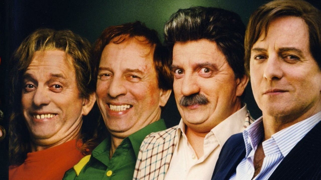 title image