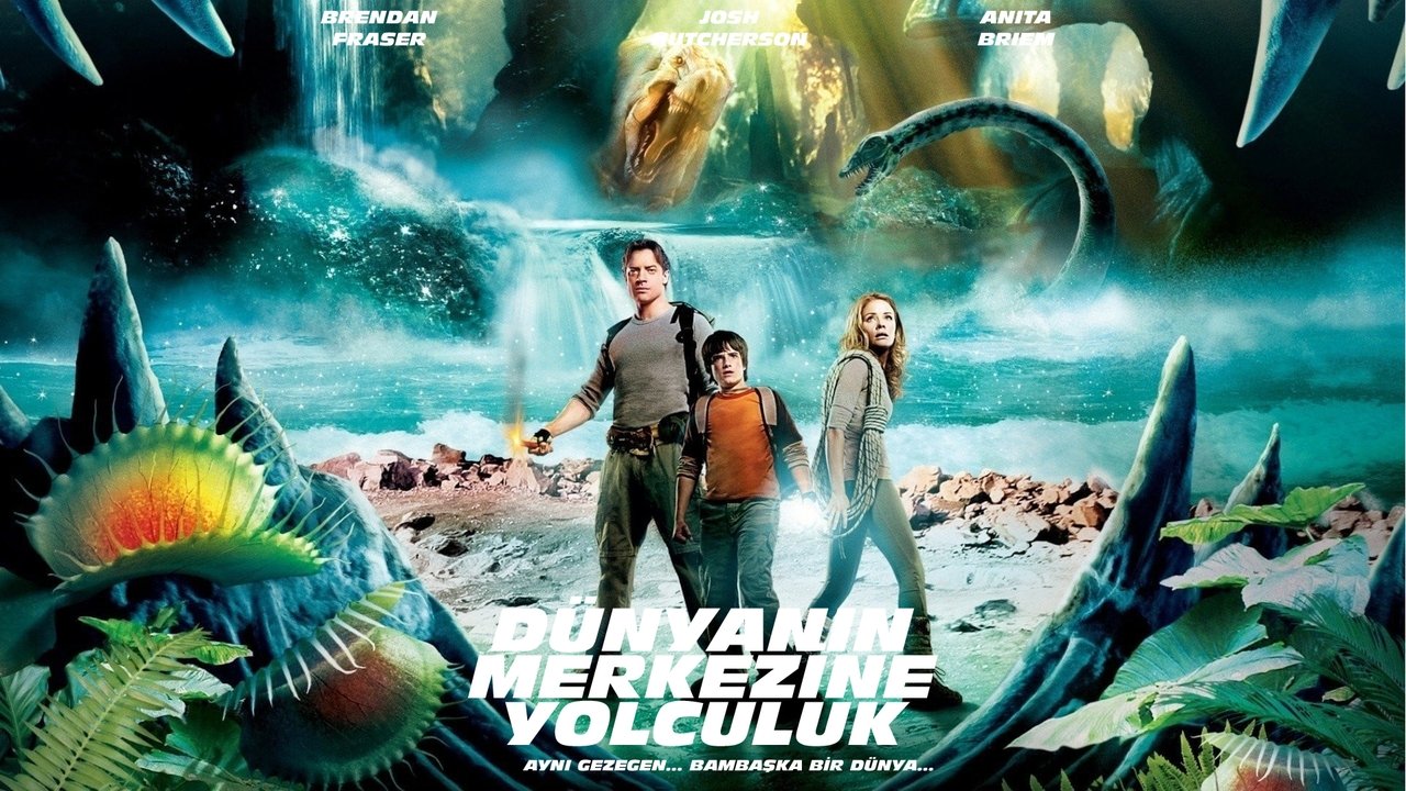 title image