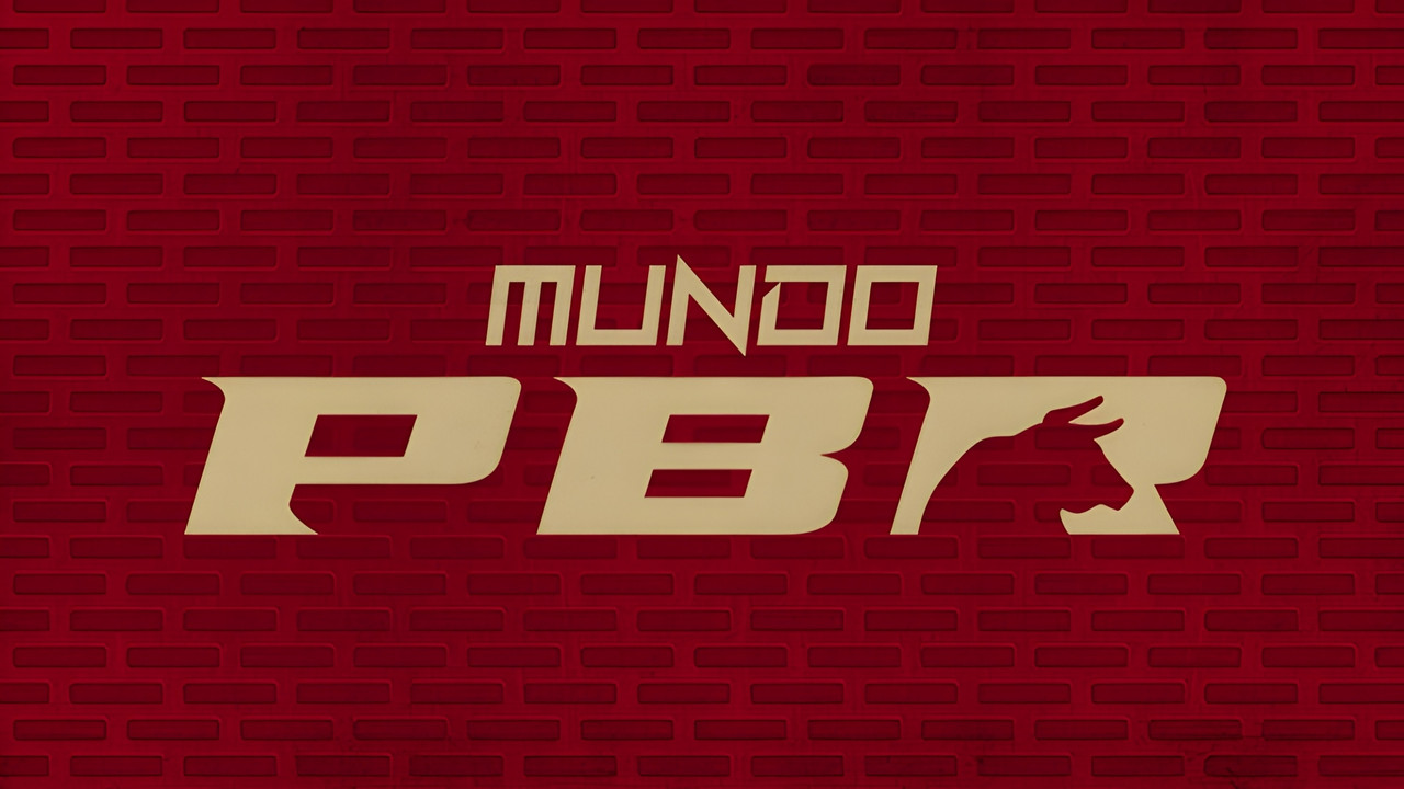 serie-img