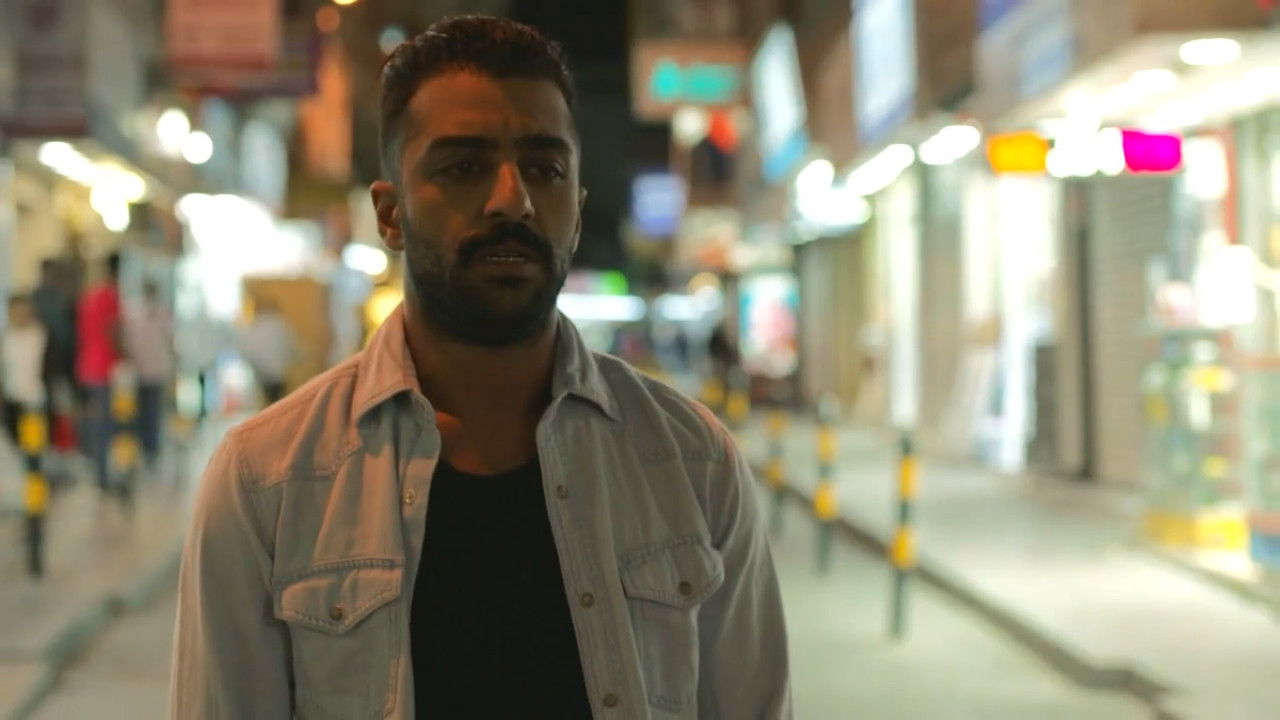 الخطايا العشر — Épisode 16