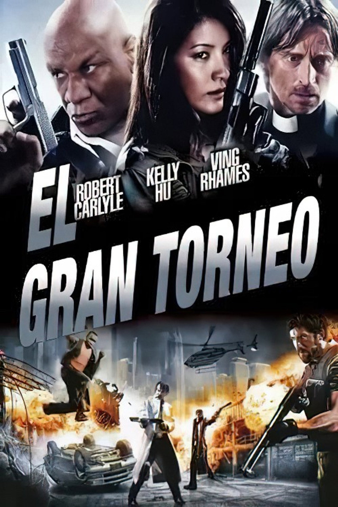 posters 21