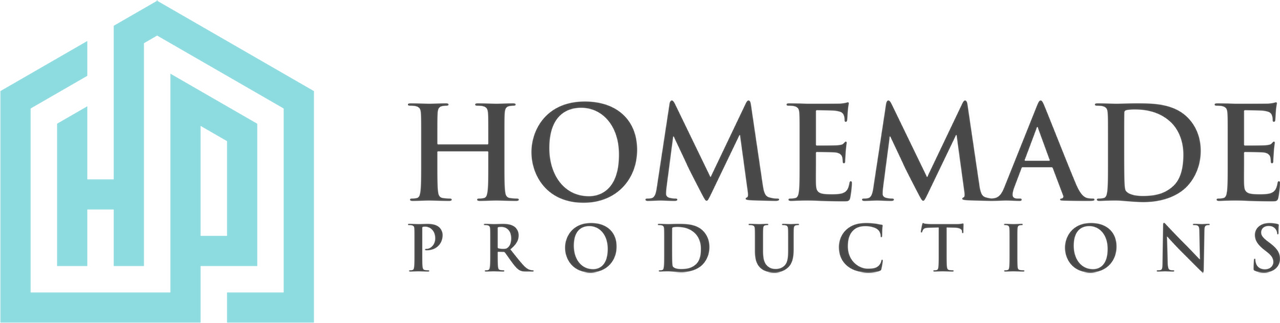 Homemade Productions