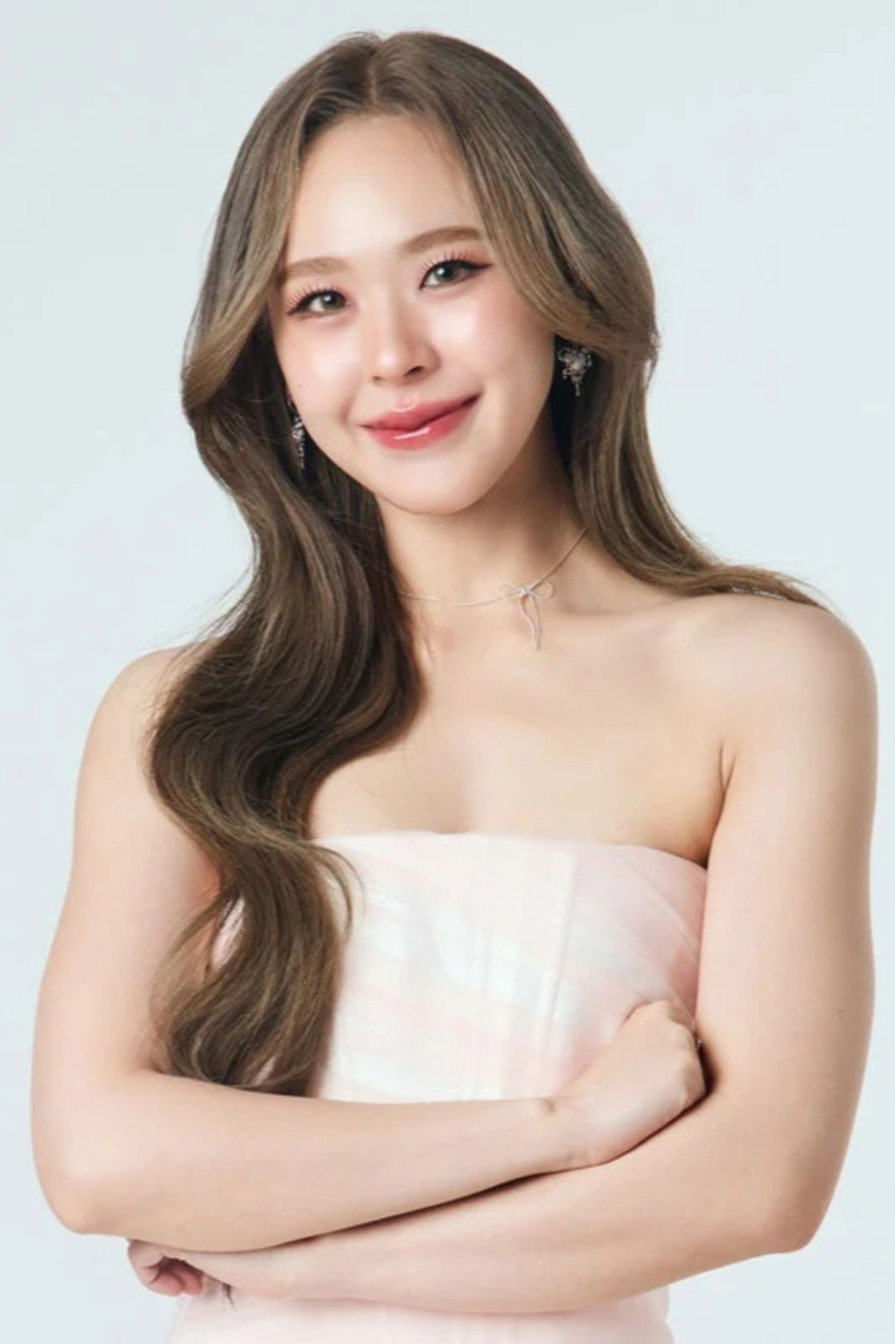 Wanwimol Jaenasavamethee