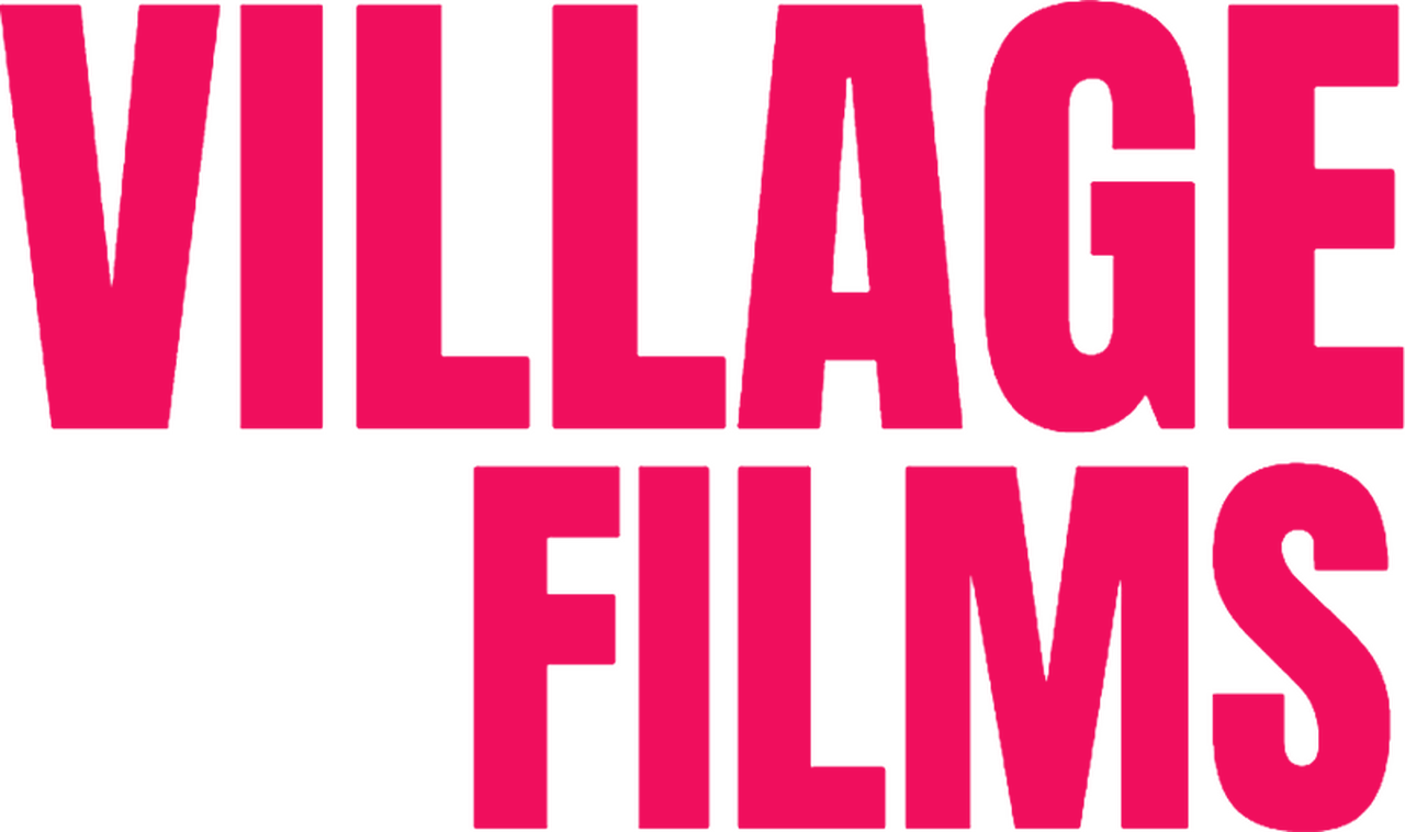 Village Films
