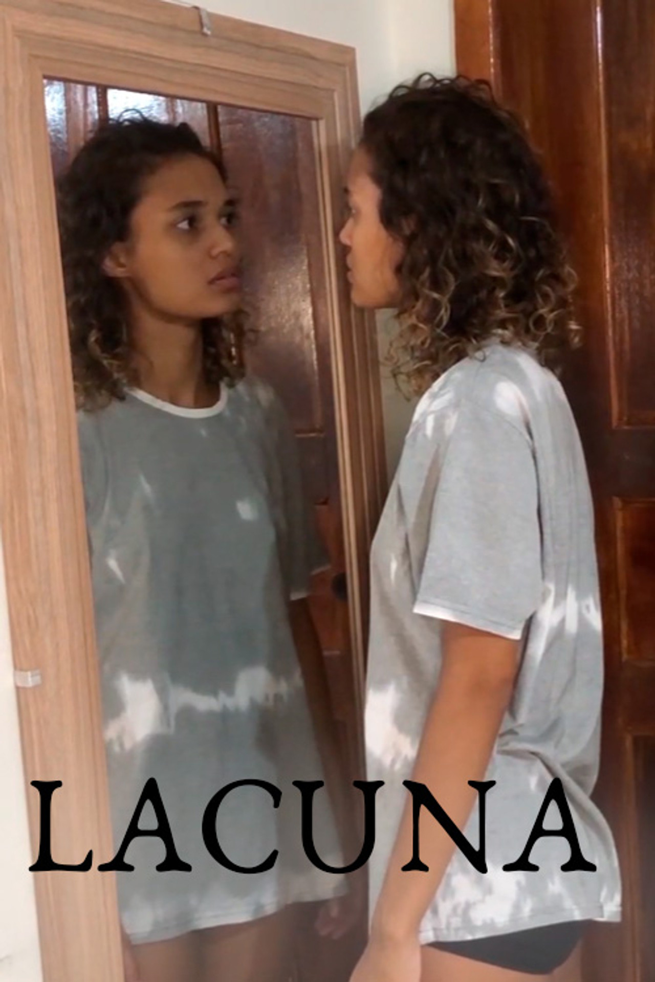 Lacuna