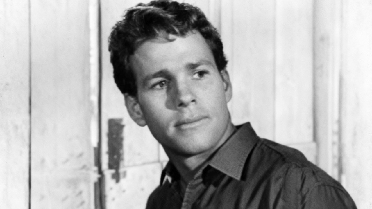 Peyton Place — Épisode 123