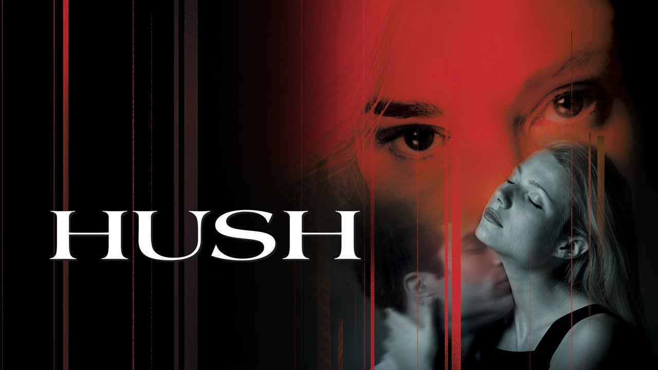 Hush