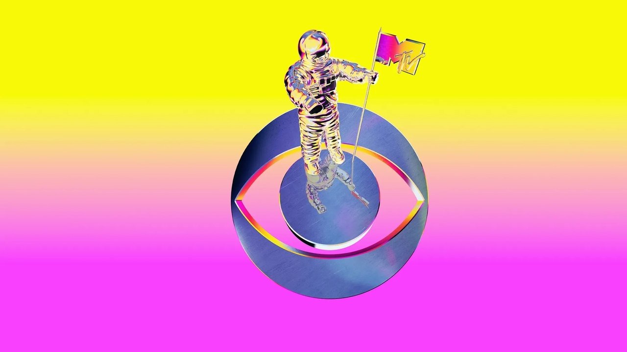 2025 MTV Video Music Awards 2025