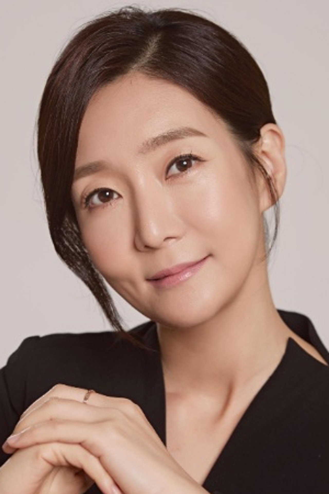 이혜라